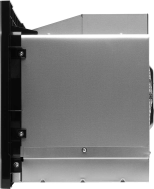 Микроволновая печь Hyundai HBW 2040 BG