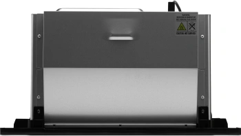 Микроволновая печь Hyundai HBW 2040 BG