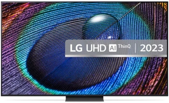 Телевизор LED LG 65
