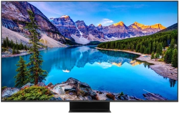 Телевизор LED LG 65