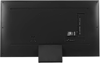 Телевизор LED LG 65