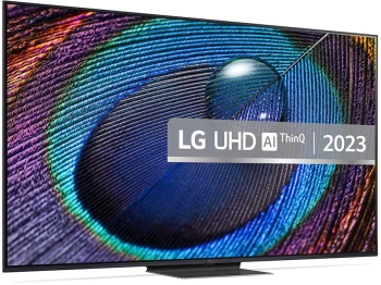 Телевизор LED LG 65