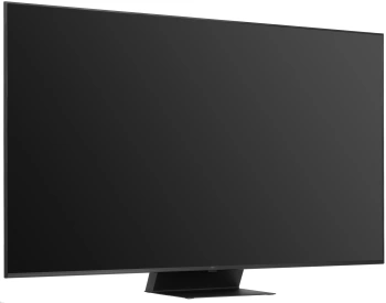 Телевизор LED LG 65