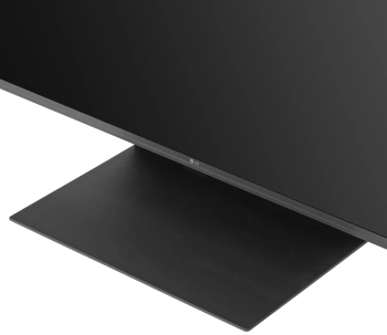 Телевизор LED LG 65