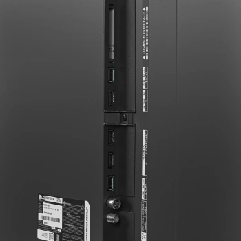 Телевизор LED LG 65