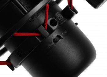 Микрофон проводной HyperX ProCast Microphone