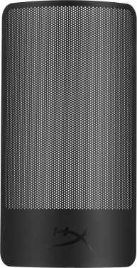 Микрофон проводной HyperX ProCast Microphone