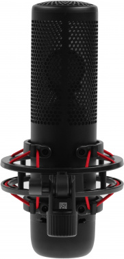Микрофон проводной HyperX ProCast Microphone