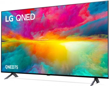 Телевизор LED LG 75