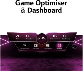 Телевизор LED LG 75