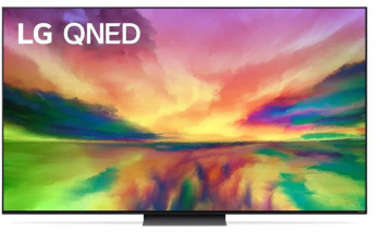 Телевизор LED LG 75