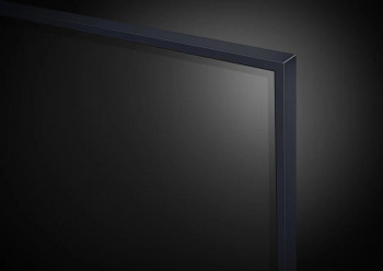 Телевизор LED LG 75