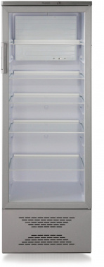 Холодильная витрина Бирюса Б-M310