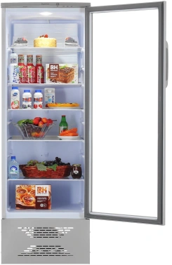 Холодильная витрина Бирюса Б-M310