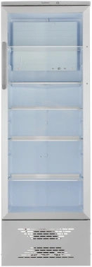 Холодильная витрина Бирюса Б-M310