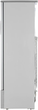 Холодильная витрина Бирюса Б-M310