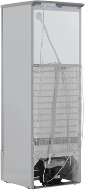 Холодильная витрина Бирюса Б-M310