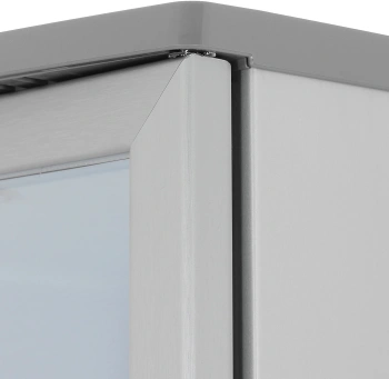 Холодильная витрина Бирюса Б-M310