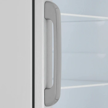 Холодильная витрина Бирюса Б-M310