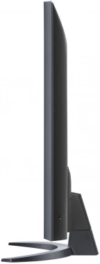 Телевизор LED LG 75