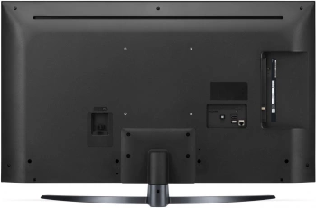 Телевизор LED LG 75