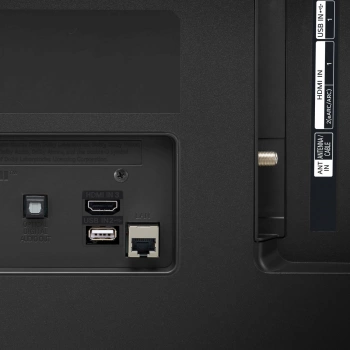 Телевизор LED LG 75