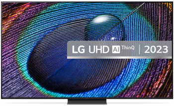 Телевизор LED LG 75