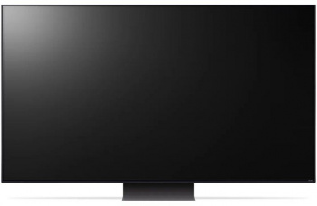 Телевизор LED LG 86