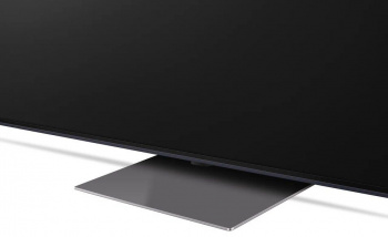 Телевизор LED LG 86