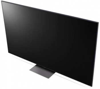 Телевизор LED LG 86