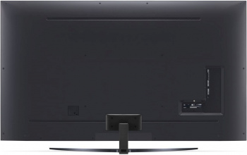 Телевизор LED LG 86