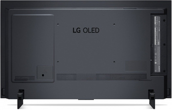 Телевизор OLED LG 42