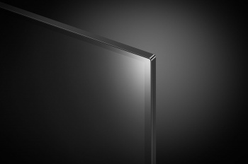 Телевизор OLED LG 42