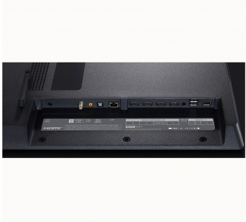 Телевизор OLED LG 42