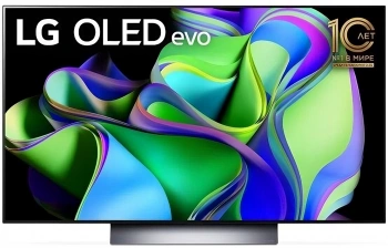 Телевизор OLED LG 48