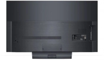 Телевизор OLED LG 48