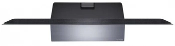 Телевизор OLED LG 48