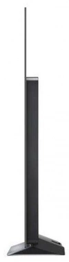Телевизор OLED LG 65