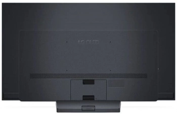 Телевизор OLED LG 65