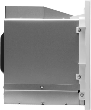 Микроволновая печь Hyundai HBW 2040 WG