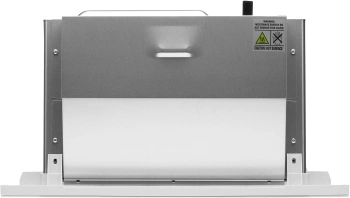 Микроволновая печь Hyundai HBW 2040 WG