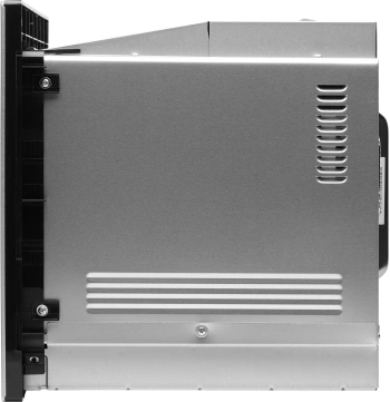 Микроволновая печь Hyundai HBW 2544 IX