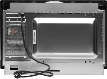 Микроволновая печь Hyundai HBW 2544 IX