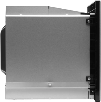 Микроволновая печь Hyundai HBW 2544 IX