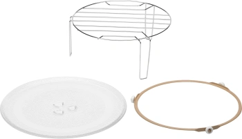 Микроволновая печь Hyundai HBW 2544 IX