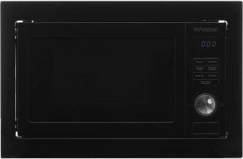 Микроволновая печь Hyundai HBW 2544 BG