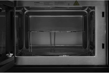 Микроволновая печь Hyundai HBW 2544 BG