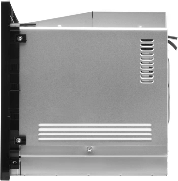 Микроволновая печь Hyundai HBW 2544 BG