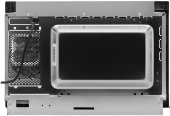 Микроволновая печь Hyundai HBW 2544 BG