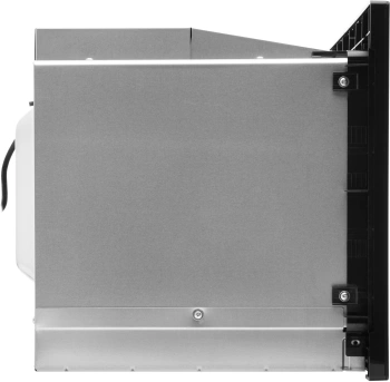 Микроволновая печь Hyundai HBW 2544 BG